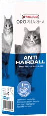 VERSELE LAGA Oropharma Anti Hairball 100g - odkłaczacz