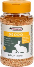 VERSELE LAGA Oropharma Deodo Small Animals Apple 230g