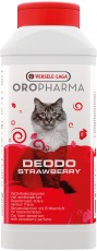 VERSELE LAGA Oropharma Deodo Strawberry 750g