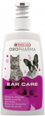 VERSELE LAGA Oropharma Ear Care 150ml