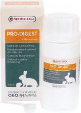 VERSELE LAGA Oropharma Pro-digest 40g