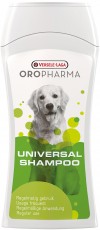 VERSELE LAGA Oropharma Universal Shampoo 1l