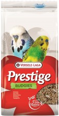 VERSELE LAGA Prestige Budgies Breeding 20kg