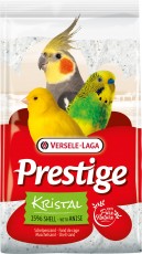 VERSELE LAGA Prestige Kristal Shell Sand Box 2kg