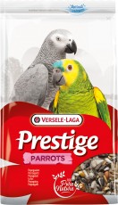 VERSELE LAGA Prestige Parrots 1kg