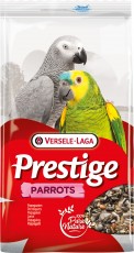 VERSELE LAGA Prestige Parrots Breeding 20kg