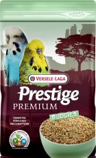 VERSELE LAGA Prestige Premium Budgies 800g