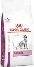 ROYAL CANIN VET CARDIAC Canine 14kg