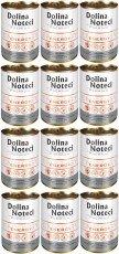 DOLINA NOTECI PREMIUM Energy 12x800g