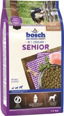 BOSCH Senior 1kg