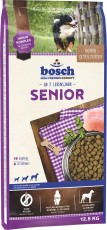 BOSCH Senior 12,5kg