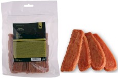 FITMIN Dog For Life Treat Rabbit Chips Królik 200g