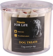 FITMIN Dog For Life Treat Tasty Sticks Marrow 35szt.