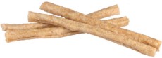 FITMIN Dog For Life Natural Sticks with Liver / Juka 50szt.