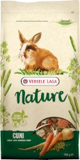 VERSELE LAGA Nature Cuni dla królika 700g