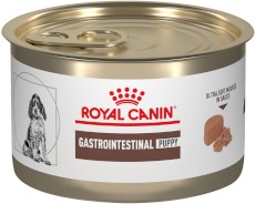 ROYAL CANIN VET GASTRO INTESTINAL Puppy Canine 195g