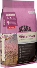 ACANA Singles Dog Grass-Fed Lamb 6kg