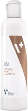 VET EXPERT Twisted Szampon dla długowłosych 250ml