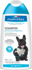 FRANCODEX Szampon dla psa przeciwświądowy 250ml