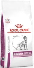 ROYAL CANIN VET MOBILITY Support Canine 7kg