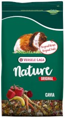 VERSELE LAGA Nature Original Cavia świnka morska 9kg