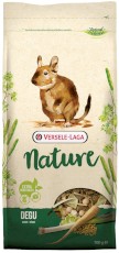 VERSELE LAGA Nature Degu dla koszatniczki 700g