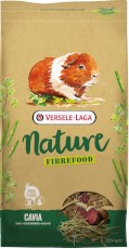 Versele Laga Nature Fibrefood Cavia Light Sensitive 2,75kg