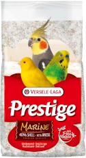 VERSELE LAGA Prestige Marine Shell Sand 25kg