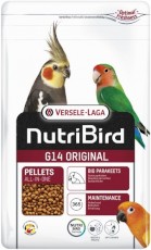 Versele Laga NutriBird G14 Original Maintenance 1kg