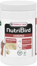 VERSELE LAGA Nutribird Handmix do ręcznego odchowu piskląt 500g