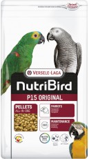 VERSELE LAGA NutriBird P15 Original Maintenance 1kg