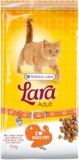 VERSELE LAGA Lara Adult Turkey Chicken Indyk 10kg