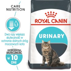 ROYAL CANIN Urinary Care 400g