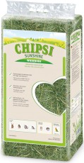 JRS CHIPSI SUNSHINE Compact SIANO ŁĄKOWE 30l/1kg