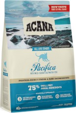 ACANA Cat Pacifica 1,8kg