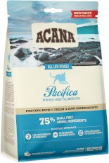 ACANA Cat Pacifica 340g