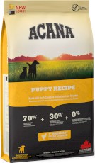 ACANA DOG Puppy Recipe 11,4kg