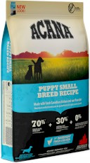 ACANA DOG Puppy Small Breed Recipe 6kg