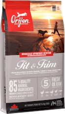 ORIJEN Fit/Trim Dog 11,4kg