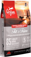 ORIJEN Fit/Trim Dog 6kg