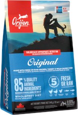 ORIJEN Original Dog 2kg