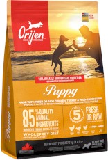 ORIJEN Puppy 2kg