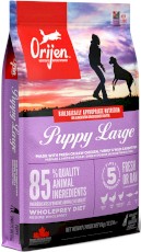 ORIJEN Puppy Large 6kg