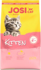 JOSERA JosiCat KITTEN 650g