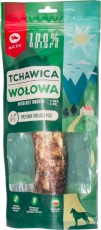 MACED 100% Natura Tchawica Wołowa 1szt.