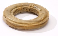 MACED Ring Prasowany Naturalny 13cm