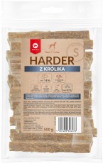 MACED SP Harder z Królika Gryzak S 500g