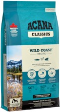 ACANA Classics Dog Wild Coast 14,5kg