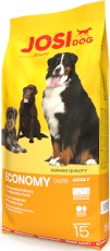 JOSERA Josidog ECONOMY Adult 22/8 15kg