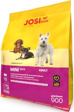 JOSERA Josidog MINI Adult 26/11 900g